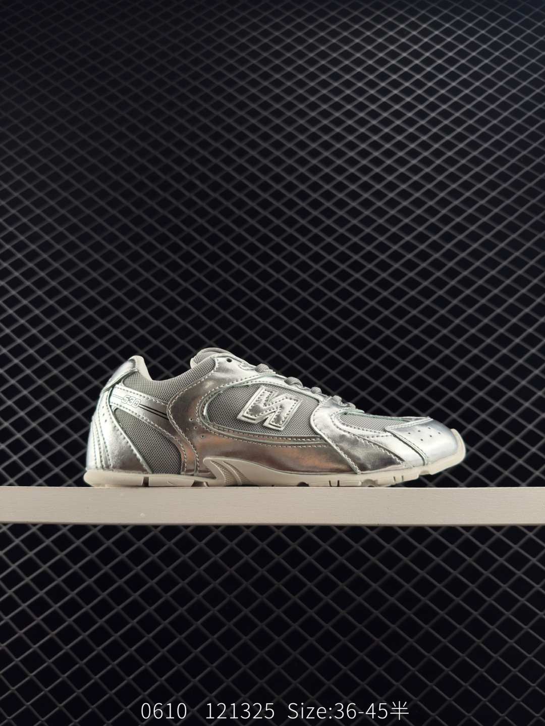 New Balance x Miumiu